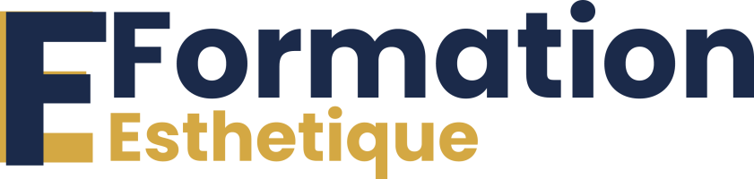 Plateforme Formation Esthetique
