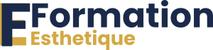 FormationEsthetique
